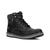 XRAY | Men's Alistair Lace-Up Boots, 颜色Black