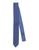 颜色: Blue, CARUSO | Ties and bow ties
