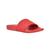 color Red, Calvin Klein | Men's Aivian Slides