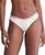 颜色: Oatmeal Heather, Calvin Klein | Women's Modern Logo Low-Rise Bikini Underwear QD5044