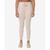 商品Marc New York by Andrew Marc | Women's French Terry Jogger Pants颜色Rose Quartz