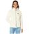 Columbia | Fire Side™ II Sherpa Full Zip, 颜色Chalk