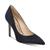 color Baltic Navy Suede, Sam Edelman | Women's Hazel Pumps