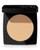 颜色: Soft Sand (Medium Beige), Bobbi Brown | Sheer Finish Pressed Powder