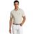 商品第4个颜色Classic Stone, Ralph Lauren | Men's Classic-Fit Mesh Polo Shirt