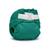 商品第7个颜色Peacock, Kanga Care | Rumparooz Reusable One Size Cloth Diaper Cover Aplix