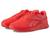 Reebok | Nano X3, 颜色Cherry/Cherry/Neon Cherry