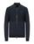 商品Armani Exchange | Sweatshirt颜色Midnight blue