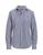 商品第2个颜色Midnight blue, Ralph Lauren | Striped shirt