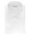 商品Van Heusen | Men's Dress Shirt Regular Fit Oxford Solid Buttondown Collar颜色White