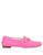 商品Ralph Lauren | Loafers颜色Fuchsia