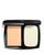 颜色: B30 (medium with neutral undertones), Chanel | ULTRA LE TEINT