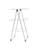 商品第1个颜色METALLIC GREY, Brabantia | Drying Rack Tower