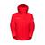 Mammut | Rime IN Flex Hooded Jacket Men, 颜色Spicy