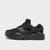 商品NIKE | 男童球鞋颜色704949-016/Black/Black/Black