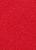 商品第1个颜色47 DARING RED, Chanel | LE ROUGE DUO ULTRA TENUE~ Ultra Wear Liquid Lip Colour