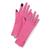 SmartWool | Thermal Merino Gloves, 颜色Power Pink