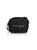 color BLACK, Alexander Wang | Wangsport Nylon Camera Bag