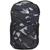 color Asphalt Grey Snowcap Mountains Print/tnf Black, The North Face | Men's Jester Backpack 背包