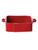 商品第5个颜色RED, Vietri | Lastra Stoneware Square Baker