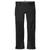 Outdoor Research | Outdoor Research Men's Trailbreaker II Pant, 颜色Black