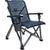 color Navy, YETI | YETI Trailhead Camp Chair