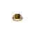 颜色: Brown, 2028 | Semi-Precious Crystal Ring