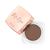 商品第3个颜色Taupe, Tarte | Big Ego Frameworker Brow Pomade