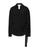 商品Max Mara | Silk shirts & blouses颜色Black