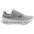 颜色: Glacier / White, On | On Cloudsurfer Next Running Shoe - Women's