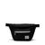 颜色: Black, Herschel Supply | Pop Quiz Hip Pack