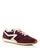 颜色: Grape, Rag & Bone | Women's Slim Retro Low Top Sneakers