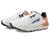 Altra | Provision 7, 颜色White