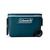 商品Coleman | Coleman Ice Chest | Coleman 316 Series Wheeled Hard Coolers颜色Space Blue
