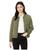 color Army, Levi's | Flight Bomber Jacket