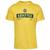 color Yellow Strike/Fir Green, NIKE | Nike WNBA U Dry Essential Practice T-Shirt - Women's