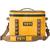 商品YETI | YETI Hopper Flip 18 Cooler颜色Alpine Yellow
