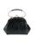 商品MAISON MARGIELA | Handbag颜色Black
