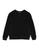 颜色: Black, Ralph Lauren | Sweatshirt