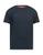 Mammut | T-shirt, 颜色Midnight blue