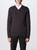 商品Lacoste | Lacoste sweater for man颜色GREY