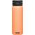 颜色: Desert Sunrise, Camelbak | Fit Cap 25oz Vacuum Insulated Stainless Steel Bottle