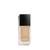 Chanel | Ultrawear All-Day Comfort Flawless Finish Foundation, 颜色CHANEL BD61 1FL. OZ.