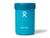 商品第1个颜色Laguna, Hydro Flask | 12 oz Cooler Cup