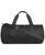 颜色: Black, Tommy Hilfiger | Men's Gino Monochrome Duffle Bag