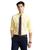 color Yellow, Ralph Lauren | Classic Fit Oxford Shirt