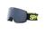 商品第3个颜色Neon Yellow/Happy Gray Green Spectra Mirror/Happy LL Gray Green, Spy Optic | Marauder