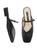 商品第3个颜色1, SPUR | Kleeche Loafer Mules (3 Colors)
