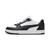 颜色: black/silver/white, Puma | PUMA Men's Caven 2.0 Lux Sneakers