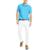 color Hawaii, Nautica | Nautica 男士经典版型 Polo 衫